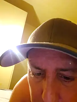 Martin dick78 online show from May 4, 11:29 pm
