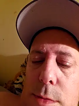 Martin dick78 online show from February 27, 1:28 am