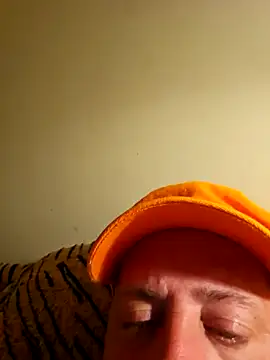 Martin dick78 online show from May 9, 8:01 pm