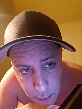 Martin dick78 online show from February 13, 2:00 am