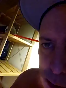 Martin dick78 online show from March 25, 1:17 am