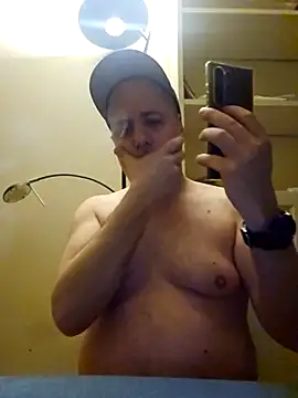 Martin dick78 online show from March 13, 1:32 am