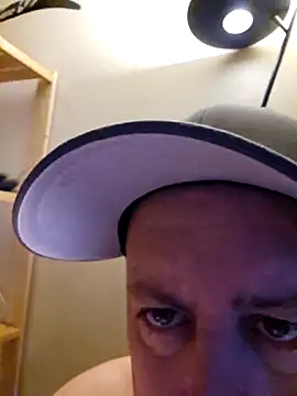 Martin dick78 online show from February 28, 10:15 am