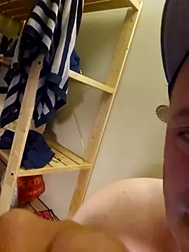 Martin dick78 online show from May 7, 9:29 pm