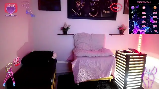 Tatoo Noah online show from March 26, 12:58 pm