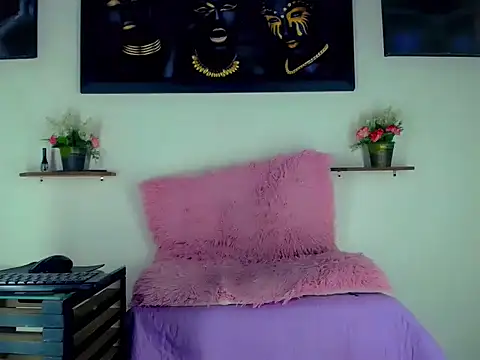 Tatoo Noah online show from March 5, 2:24 pm