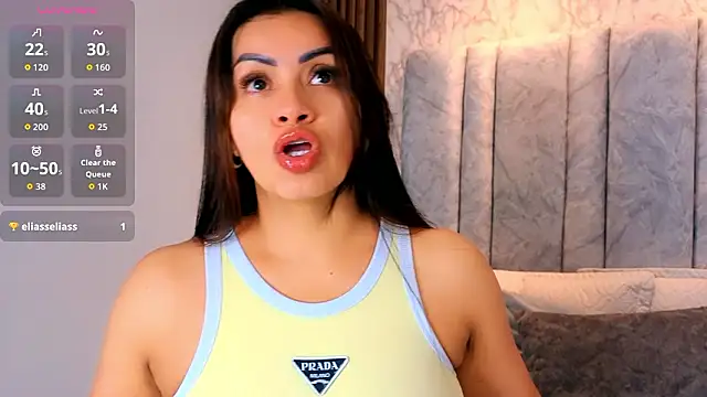 naomy smithxx online show from March 25, 11:09 am