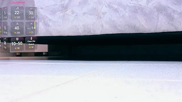 naomy smithxx online show from February 5, 11:06 am