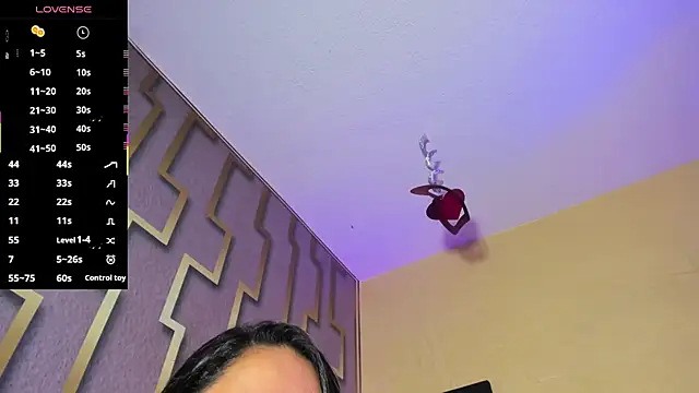 adri rivera online show from February 6, 8:05 pm