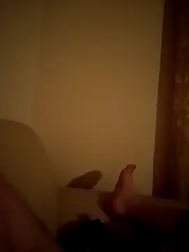 biondand online show from February 21, 4:03 am