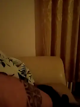 biondand online show from February 14, 1:28 am