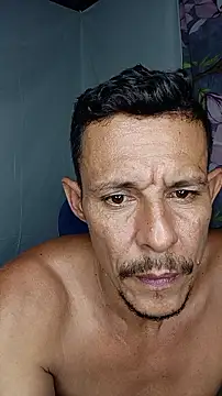 juanmaur22 online show from February 19, 10:29 pm