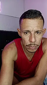 juanmaur22 online show from March 4, 4:26 pm