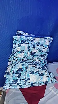 juanmaur22 online show from February 6, 11:01 pm