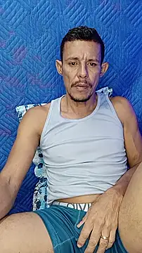 juanmaur22 online show from February 22, 9:44 am