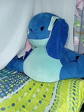 juanmaur22 online show from February 11, 8:41 pm