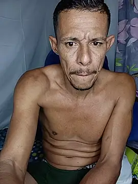 juanmaur22 online show from February 10, 3:00 pm