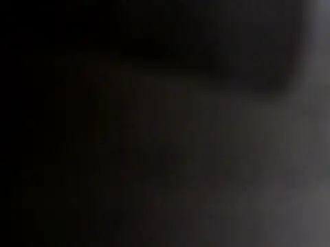 hetero hotBR online show from March 9, 1:42 am