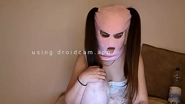 Noira xxx online show from March 16, 7:49 pm