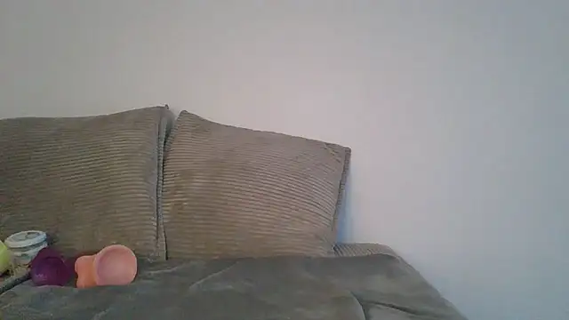 Noira xxx online show from April 5, 4:57 pm