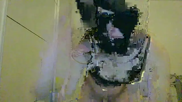 Noira xxx online show from February 11, 10:09 pm