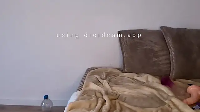 Noira xxx online show from March 28, 4:41 pm