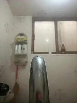 Snapshot of Jleonardolr chatting on March 7, 8:47 pm Jleonardolr online show from March 7, 8:47 pm