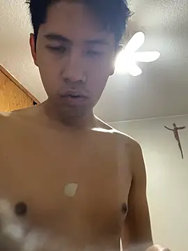 Snapshot of Jleonardolr chatting on February 15, 1:10 pm Jleonardolr online show from February 15, 1:10 pm