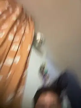 Snapshot of Jleonardolr chatting on March 13, 11:32 pm Jleonardolr online show from March 13, 11:32 pm