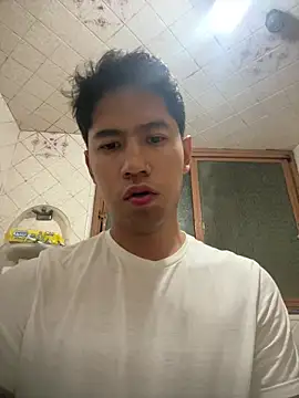 Snapshot of Jleonardolr chatting on March 9, 12:41 pm Jleonardolr online show from March 9, 12:41 pm