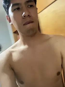 Snapshot of Jleonardolr chatting on March 27, 4:10 am Jleonardolr online show from March 27, 4:10 am