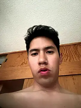 Jleonardolr online show from January 17, 11:19 pm