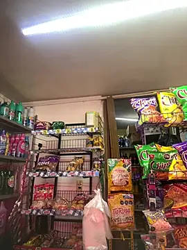 Snapshot of Jleonardolr chatting on March 15, 6:37 pm Jleonardolr online show from March 15, 6:37 pm