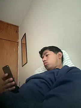 Snapshot of Jleonardolr chatting on March 14, 1:39 pm Jleonardolr online show from March 14, 1:39 pm