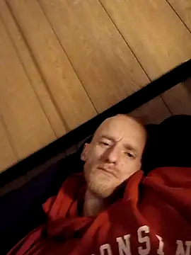 Zippy247 online show from February 22, 12:35 am