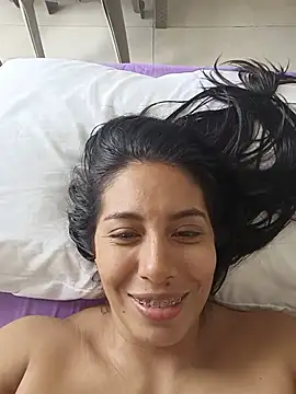 LizaLorini online show from June 15, 2:06 pm