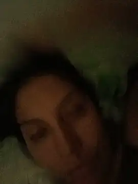 LizaLorini online show from August 1, 3:37 am