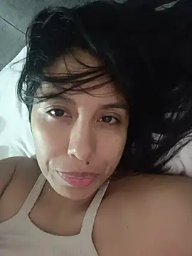 LizaLorini online show from July 1, 12:00 am