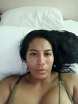 LizaLorini online show from April 22, 3:57 am