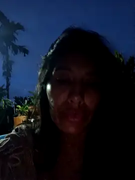 LizaLorini online show from April 23, 12:17 am