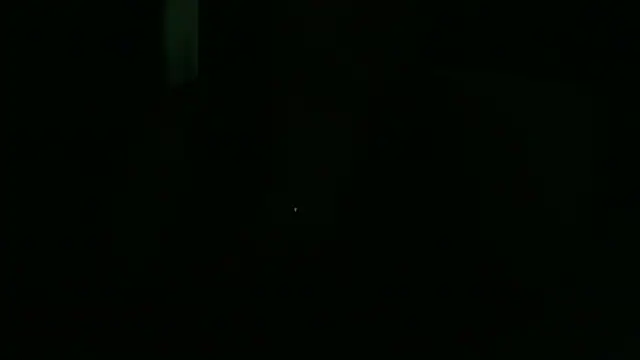 mamitasexi2 online show from February 23, 3:30 am