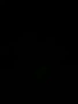 Tassiagay online show from January 17, 10:35 pm