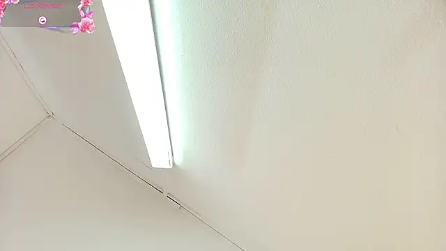 Snapshot of tifanibrown chatting on January 31, 7:12 pm tifanibrown online show from January 31, 7:12 pm