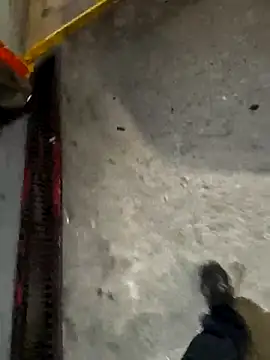 Putobras99 online show from March 6, 1:44 am