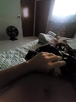 k k online show from March 17, 10:35 pm