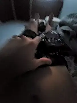 k k online show from March 13, 12:48 am