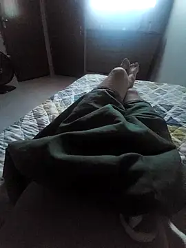 k k online show from March 7, 1:45 am