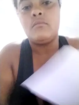 vaniyna online show from January 17, 11:08 pm