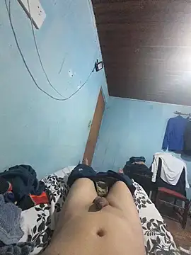 Chico3345 online show from March 23, 12:27 pm