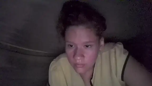 Jessy2000NS online show from March 5, 5:48 am